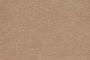 Ковровая плитка Finett Dimension f 109101 – p 109201 фото  | FLOORDEALER